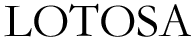 GC Group Limited